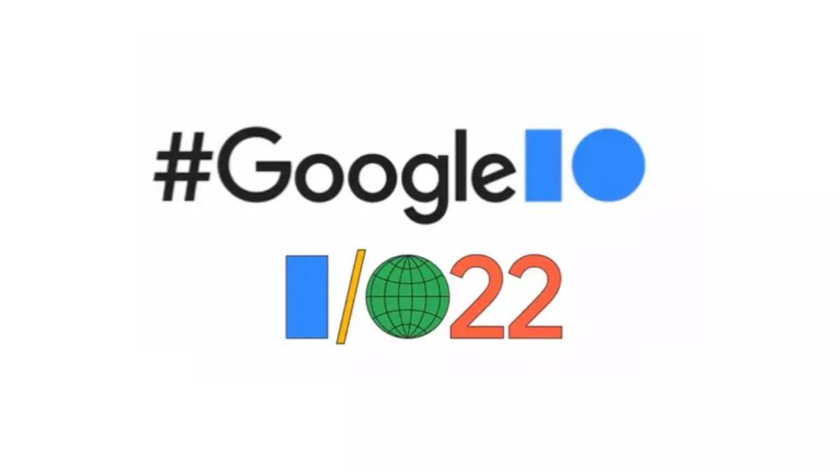 گوگل در رویداد I/O 2022 از چه محصولات نرم‌افزاری و سخت‌افزاری رونمایی کرد